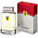 Scuderia (Туалетная вода 125 мл)
