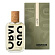 Un Ete (Парфюмерная вода 100 мл)