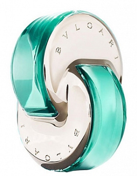 Bvlgari - Omnia Paraiba