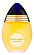 Boucheron Pour Femme Eau de Parfum (Парфюмерная вода 100 мл тестер)