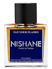 Nishane - Fan Your Flames