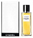 Les Exclusifs de Chanel Sycomore Eau de Toilette (Туалетная вода 75 мл)