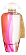 Murano Collection Suave Petals (Парфюмерная вода 100 мл тестер)