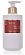 Baccarat Rouge 540 (Гель для душа 350 мл)