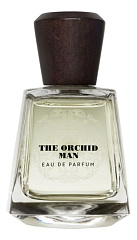 Frapin - The Orchid Man
