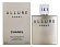 Allure Homme Edition Blanche Eau de Toilette (Туалетная вода 100 мл)