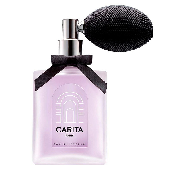 Carita - Carita Eau de Parfum