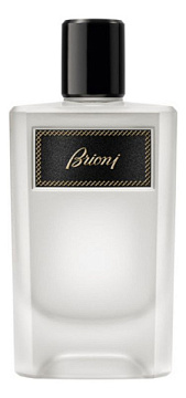 Brioni - Brioni Eau de Parfum Eclat