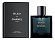 Bleu de Chanel Parfum (Духи 50 мл)