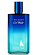Cool Water Summer Seas for Men (Туалетная вода 125 мл тестер)