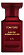 Eau De Jasmin Rouge (Туалетная вода 100 мл тестер)