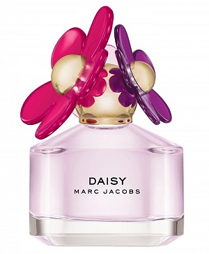 Marc Jacobs - Daisy Sorbet