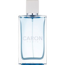 Caron - L'Eau Pure 2014