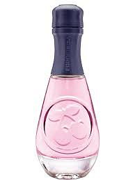 Pacha Ibiza - 24/7 Feeling Women