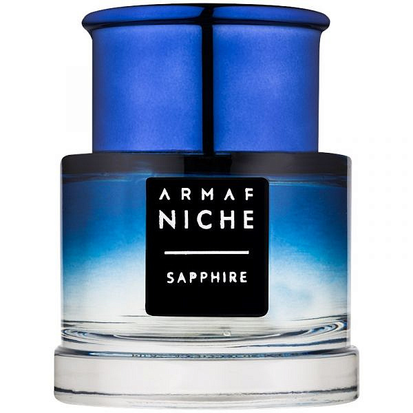 Armaf - Niche Sapphire