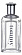 Tommy Eau De Toilette (Туалетная вода 100 мл тестер)