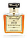 Oud Loukoum (Духи 50 мл тестер)