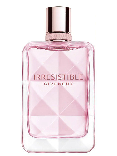 Givenchy - Irresistible Very Floral Eau de Parfum