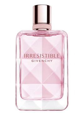 Givenchy - Irresistible Very Floral Eau de Parfum