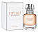 L'Interdit Eau de Toilette 2019 (Туалетная вода 50 мл)