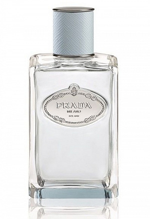 Prada - Infusion D'Amande