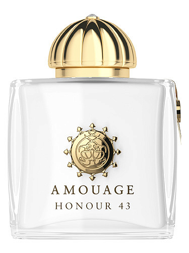 Amouage - Honour 43 Woman