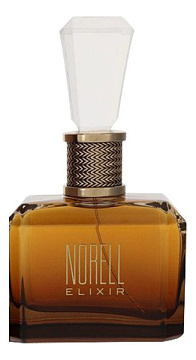 Norell - Elixir