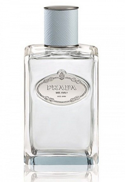 Prada - Infusion D'Amande