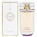 L'Instant Eau de Parfum (Парфюмерная вода 80 мл)
