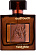 Oud Touch (Парфюмерная вода 100 мл тестер)