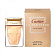 La Panthere Eau de Parfum (Парфюмерная вода 50 мл)