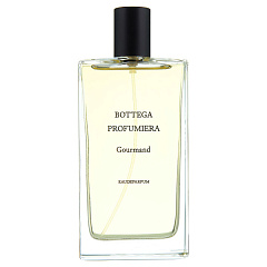 Bottega Profumiera - Gourmand