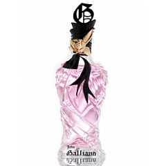 John Galliano - John Galliano Eau de Toilette