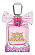 Viva la Juicy Le Bubbly (Парфюмерная вода 100 мл тестер)