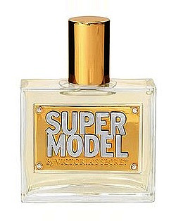 Victoria's Secret - Supermodel