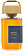 Vanille Leather (Парфюмерная вода 100 мл тестер)