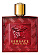 Eros Flame For Men (Парфюмерная вода 100 мл тестер)