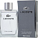 Lacoste Pour Homme (Туалетная вода 100 мл)