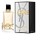 Libre Eau de Parfum (Парфюмерная вода 90 мл)