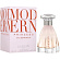 Modern Princess Eau Sensuelle (Туалетная вода 60 мл)