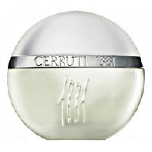 Cerruti - 1881 Blanc