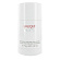 White (Дезодорант стик 75 г)