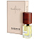 Nudiflorum (Extrait de Parfum 30 мл)