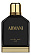 Armani Eau de Nuit Oud (Парфюмерная вода 100 мл тестер)