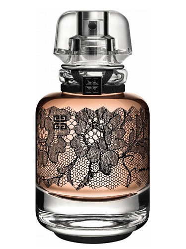 Givenchy - L'Interdit Edition Couture 2020