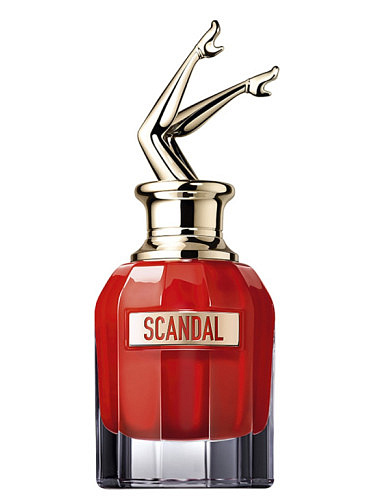 Jean Paul Gaultier - Scandal Le Parfum