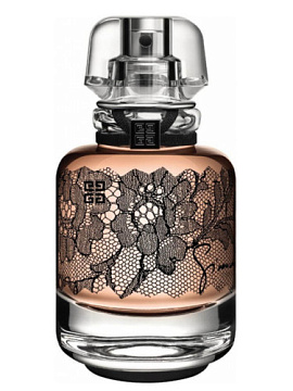 Givenchy - L'Interdit Edition Couture 2020