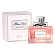 Miss Dior Eau de Parfum 2017 (Парфюмерная вода 50 мл)