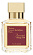 Baccarat Rouge 540 (Парфюмерная вода 70 мл тестер)