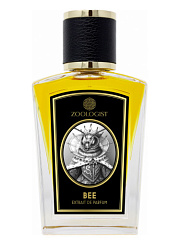 Zoologist Perfumes - Bee